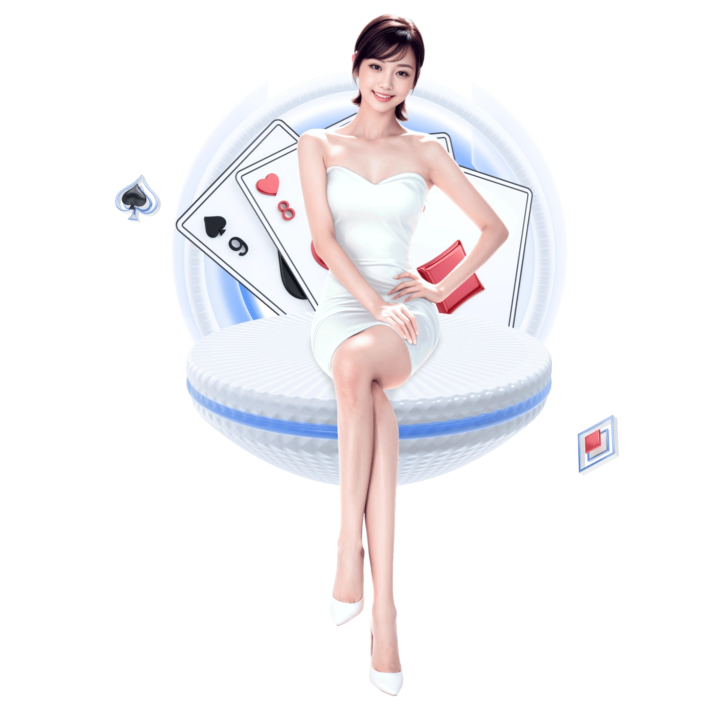 Câu hỏi thường gặp 188Bet