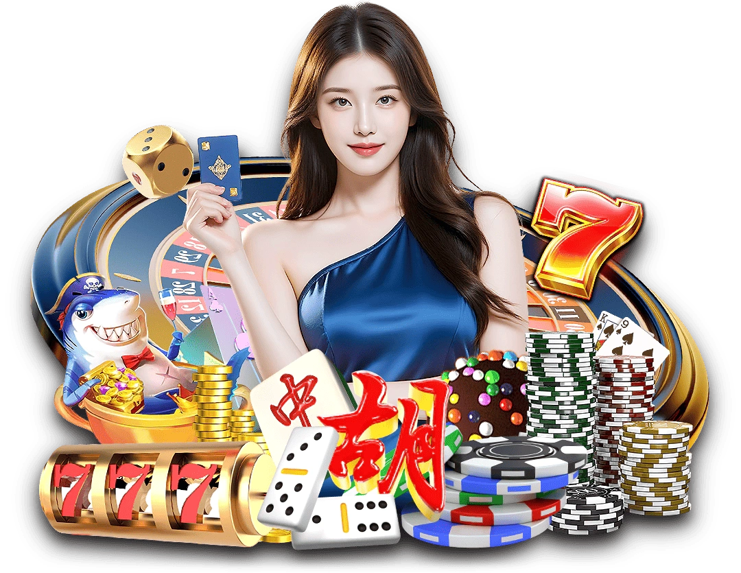 Thông tin game bài trên 188Bet
