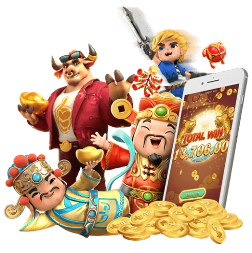 Thông tin nổ hũ và slot trên 188Bet